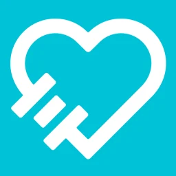 EvolveYou: Strength For Women icon