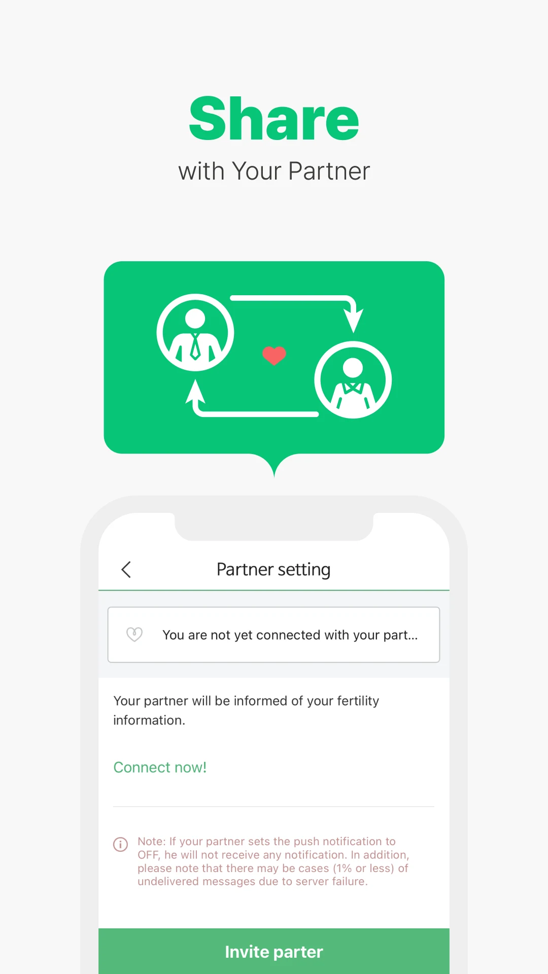 SmileReader screenshot
